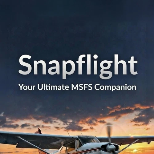 Snapflight