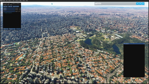 São Paulo City, Brazil thumbnail 11