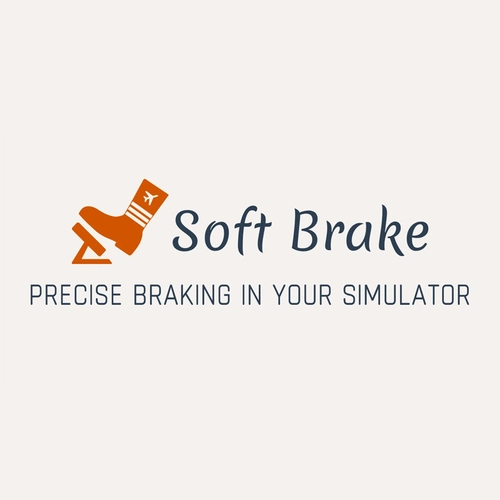 Soft Brake