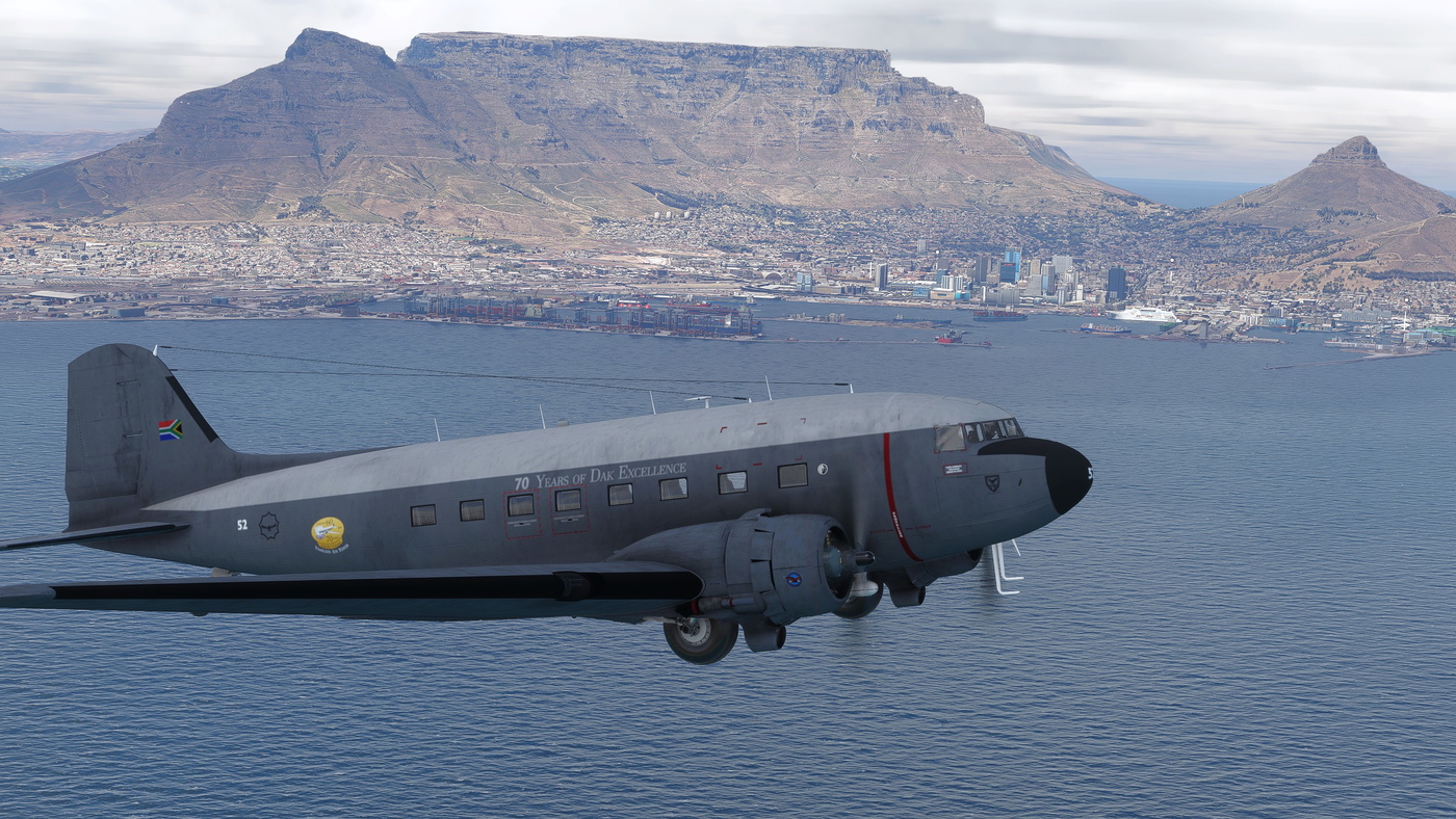 GQ1075◇US.AIR FORCE : 70