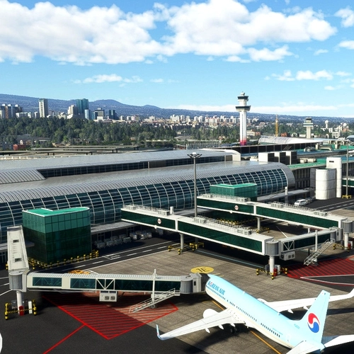 RKPC - South Korea Jeju
