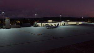 Split Airport LDSP thumbnail 4