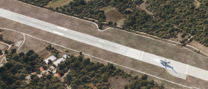 Split Airport LDSP thumbnail 5