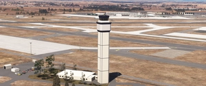Spokane International Airport, Spokane WA USA - KGEG (MSFS2020 V3.0) / (MSFS2024 V1.2.1) thumbnail 14