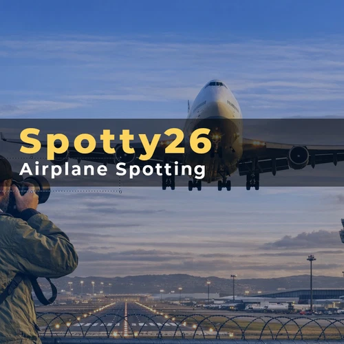 Spotty26