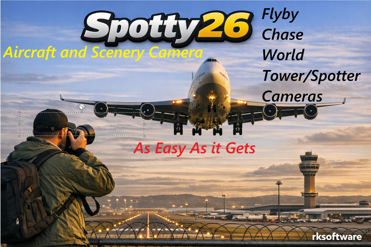 Spotty26