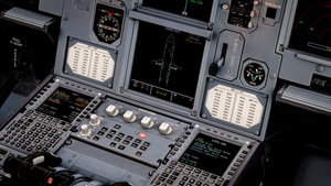 Spring Airlines Special Paint B-8248 V2 SL thumbnail 8