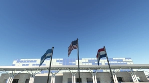 Springfield-Branson National Airport (KSGF) thumbnail 3