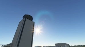 Springfield-Branson National Airport (KSGF) thumbnail 4