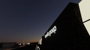 Springfield-Branson National Airport (KSGF) thumbnail 9
