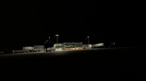 Springfield-Branson National Airport (KSGF) thumbnail 10