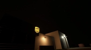 Springfield-Branson National Airport (KSGF) thumbnail 15