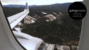 springmedia - FSS E175 camera.cfg thumbnail 2