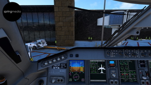springmedia - FSS E175 camera.cfg thumbnail 3