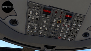 springmedia - FSS E175 camera.cfg thumbnail 4