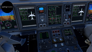 springmedia - FSS E175 camera.cfg thumbnail 5