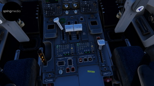 springmedia - FSS E175 camera.cfg thumbnail 6