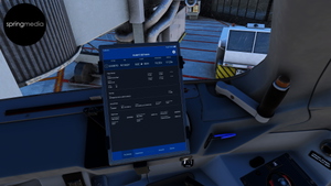 springmedia - FSS E175 camera.cfg thumbnail 7