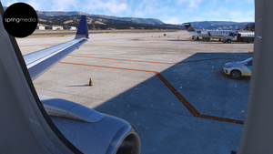 springmedia - FSS E175 camera.cfg thumbnail 8