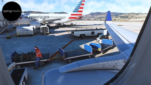 springmedia - FSS E175 camera.cfg thumbnail 9