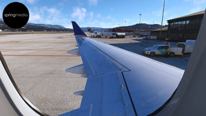 springmedia - FSS E175 camera.cfg thumbnail 10