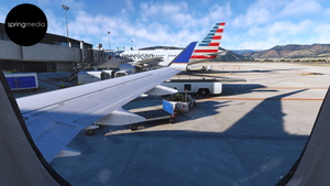 springmedia - FSS E175 camera.cfg thumbnail 11