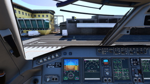 springmedia - FSS E195 custom views thumbnail 2