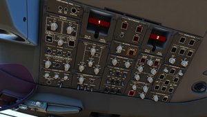 springmedia - FSS E195 custom views thumbnail 3