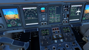 springmedia - FSS E195 custom views thumbnail 4