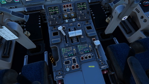springmedia - FSS E195 custom views thumbnail 5