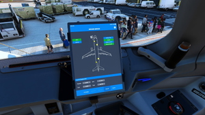 springmedia - FSS E195 custom views thumbnail 6