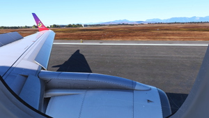 springmedia - FSS E195 custom views thumbnail 7