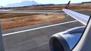 springmedia - FSS E195 custom views thumbnail 8