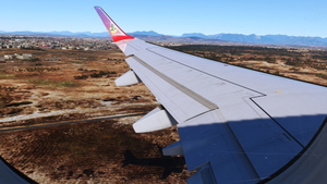 springmedia - FSS E195 custom views thumbnail 9