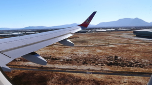 springmedia - FSS E195 custom views thumbnail 10