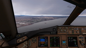 springmedia - The Ultimate B777 custom views thumbnail 3