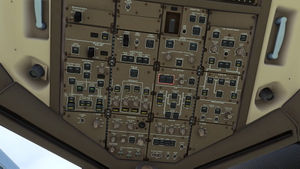 springmedia - The Ultimate B777 custom views thumbnail 4