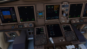 springmedia - The Ultimate B777 custom views thumbnail 5