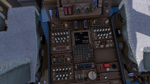 springmedia - The Ultimate B777 custom views thumbnail 6