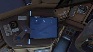 springmedia - The Ultimate B777 custom views thumbnail 7