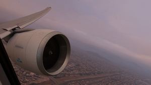 springmedia - The Ultimate B777 custom views thumbnail 8