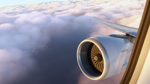 springmedia - The Ultimate B777 custom views thumbnail 9