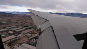 springmedia - The Ultimate B777 custom views thumbnail 10