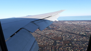 springmedia - The Ultimate B777 custom views thumbnail 11