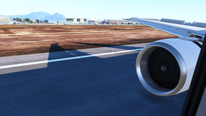 springmedia - The Ultimate B777 custom views thumbnail 12