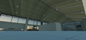 SPST - Cadete FAP Guillermo del Castillo Paredes Airport. Tarapoto,Peru. thumbnail 14