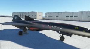 SR-72 DARKSTAR - 9th SRW thumbnail 2