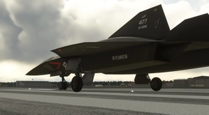 SR-72 DARKSTAR - 9th SRW thumbnail 3
