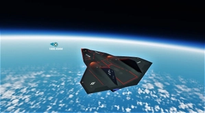 SR-72 DARKSTAR - 9th SRW thumbnail 4