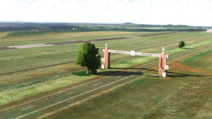 SSCP - Aeroporto de Cornelio Procopio thumbnail 24